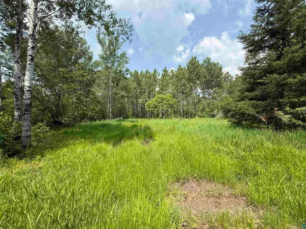 $230,000 | Tbd Samuelson Road, Angora, MN 55703