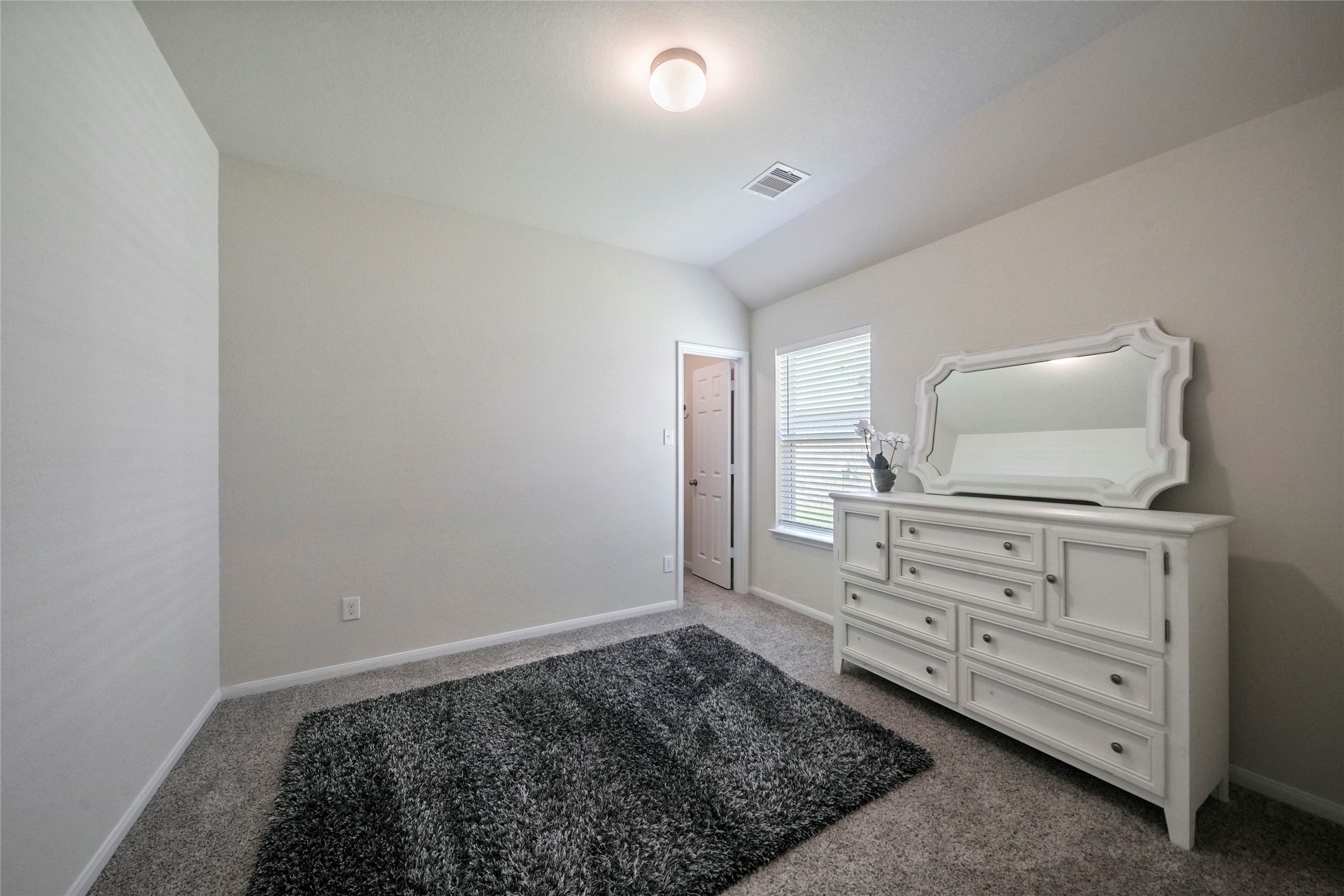 3227 Fairhaven Lane Rosenberg, TX 77471 - Photo 25 of 30 3rd room
