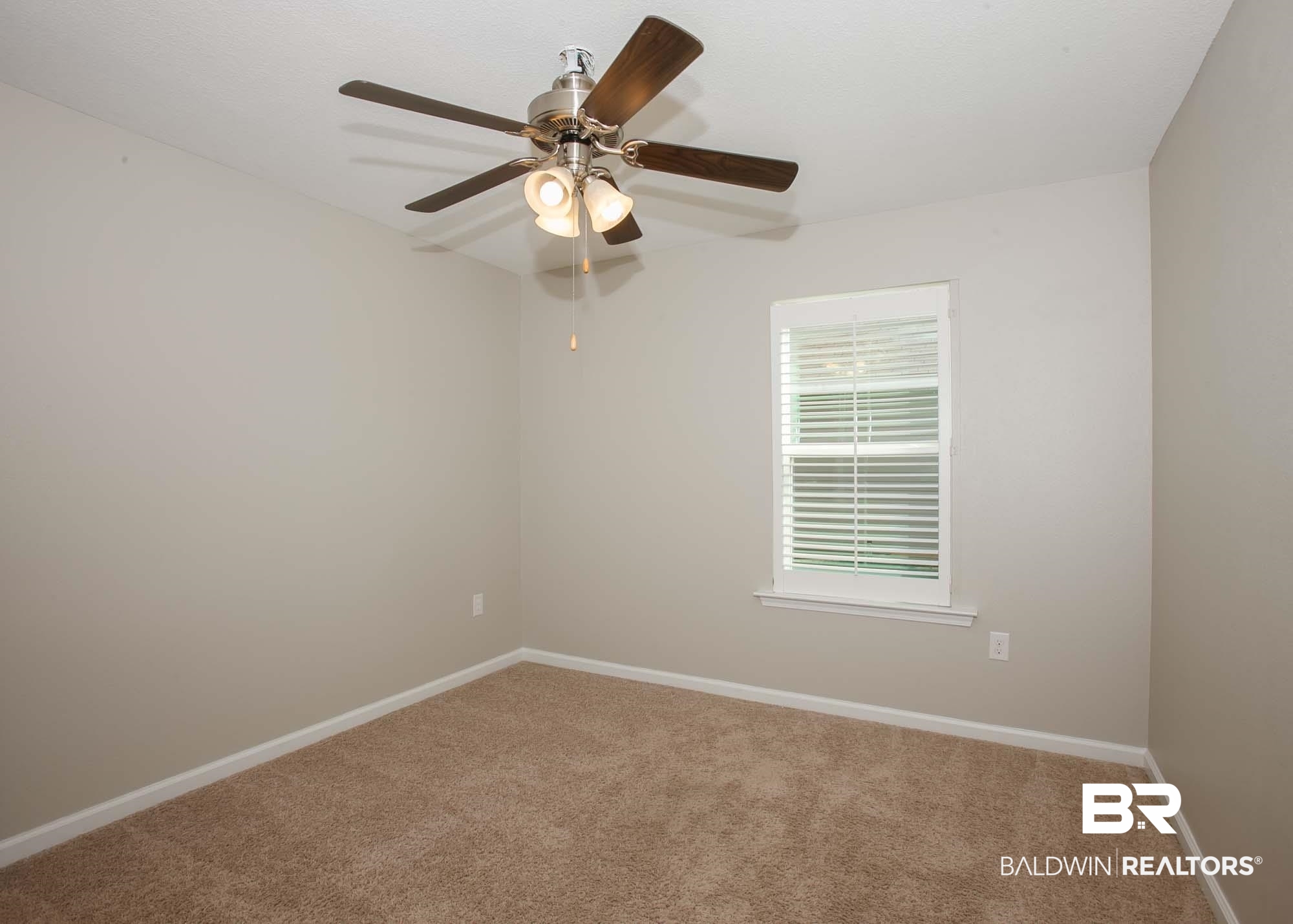 6882 Crimson Ridge Street Gulf Shores, AL 36542 - Photo 38 of 50 Bedroom 4