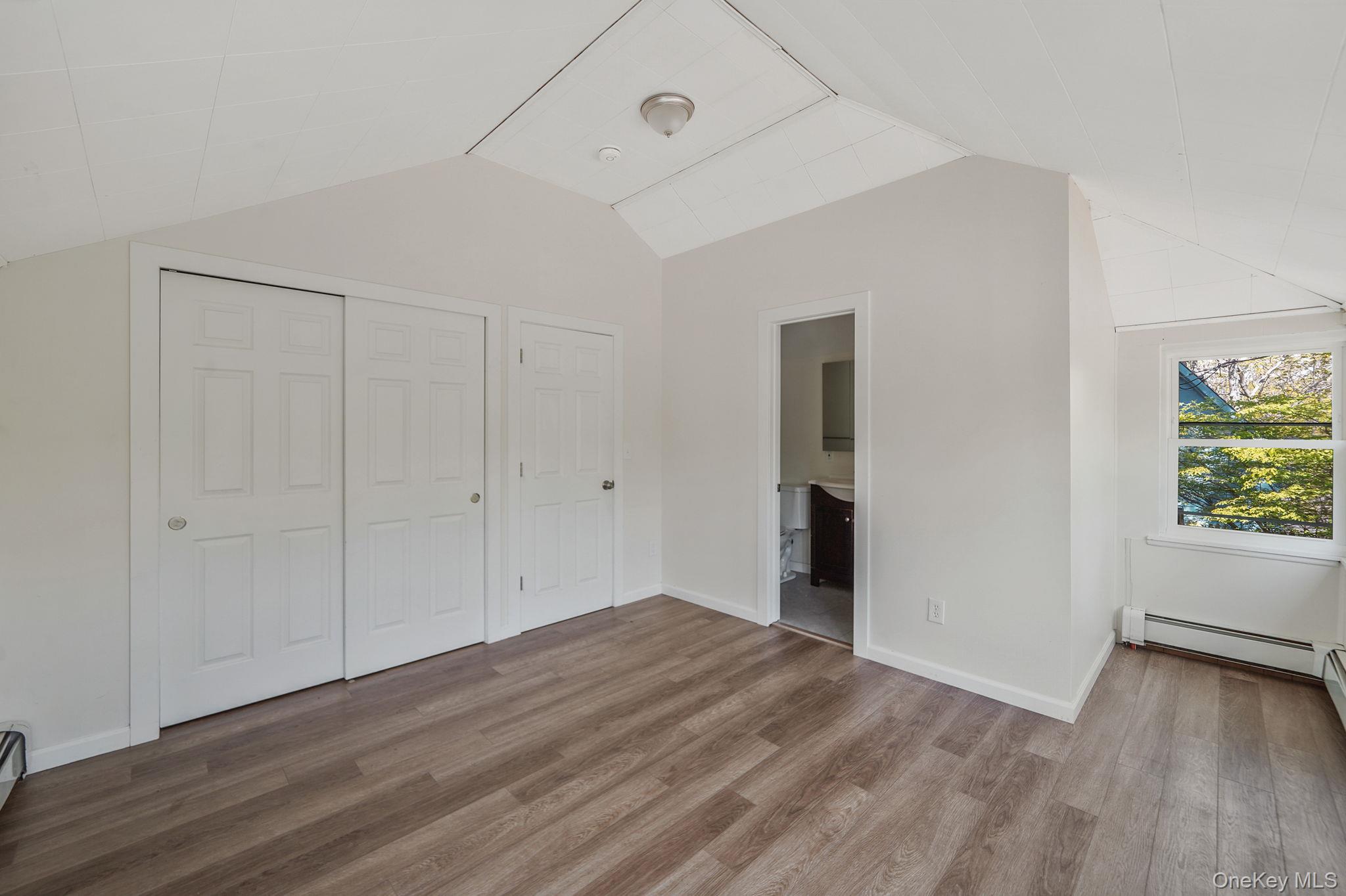 65 Woodlawn Road Rocky Point, NY 11778 - Photo 16 of 25