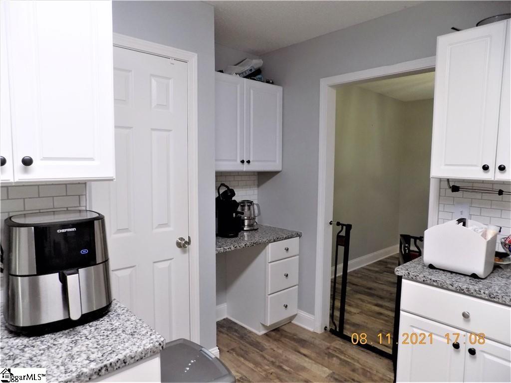 118 Elrod Place Road Piedmont, SC 29673 - Photo 11 of 33 Gallery Image 11