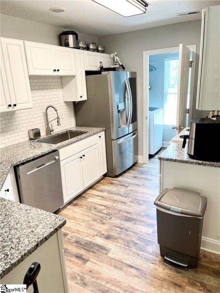 118 Elrod Place Road Piedmont, SC 29673 - Photo 13 of 33 Gallery Image 13
