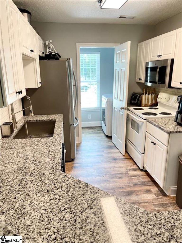 118 Elrod Place Road Piedmont, SC 29673 - Photo 14 of 33 Gallery Image 14