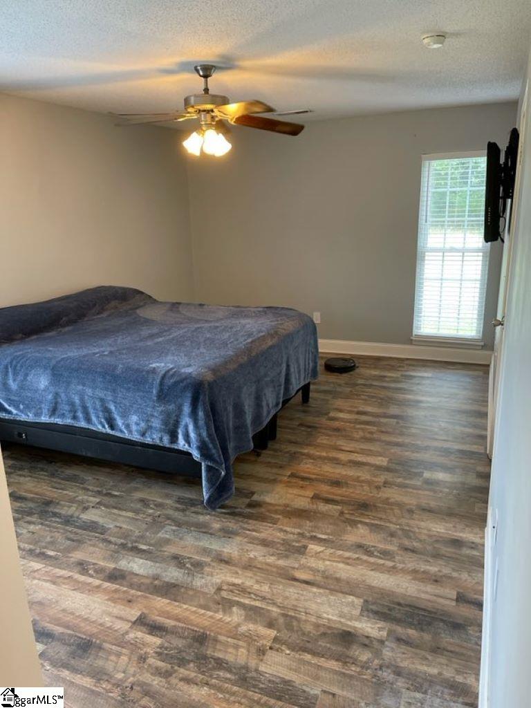 118 Elrod Place Road Piedmont, SC 29673 - Photo 15 of 33 Gallery Image 15
