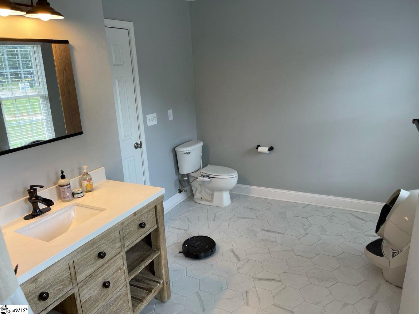 118 Elrod Place Road Piedmont, SC 29673 - Photo 17 of 33 Gallery Image 17