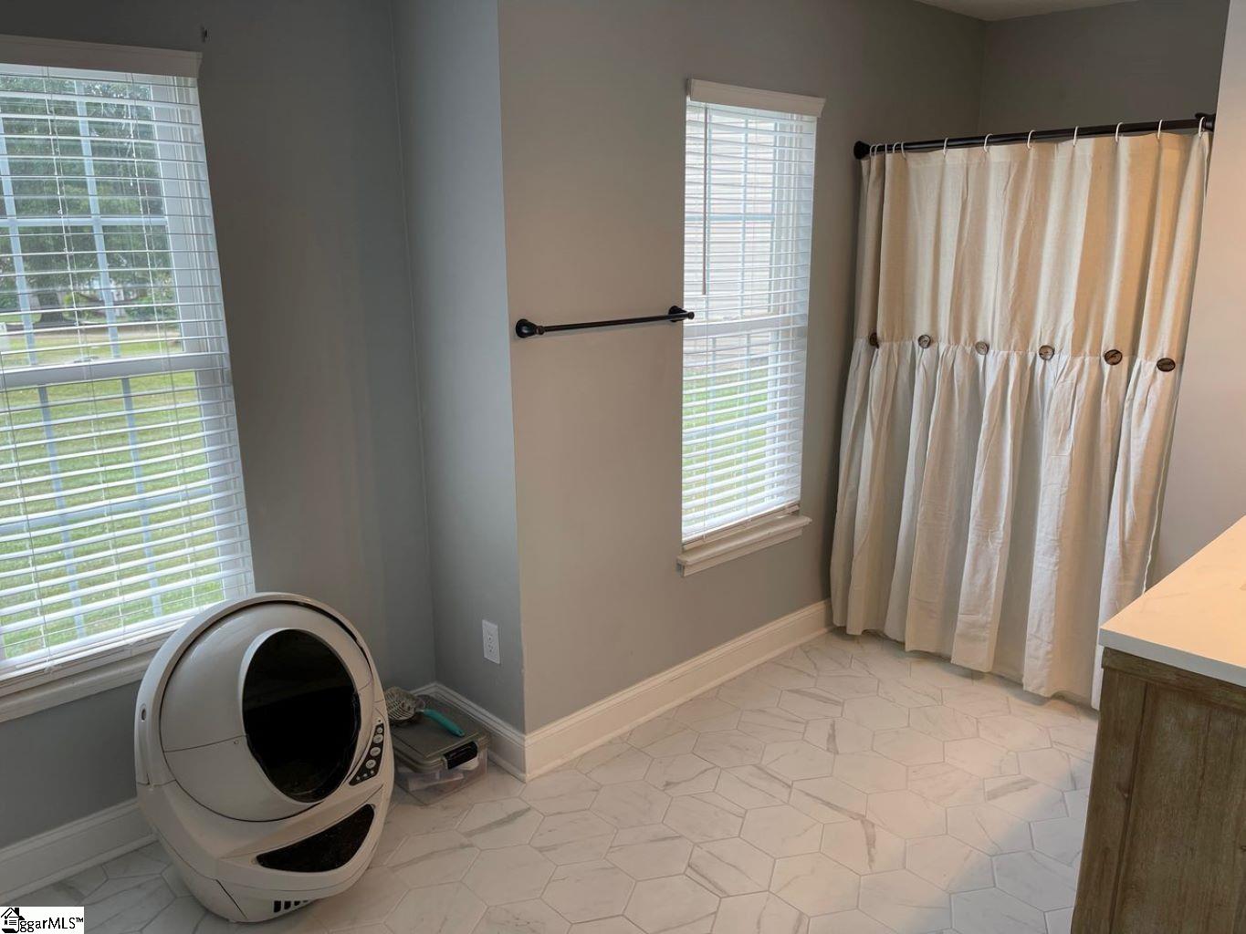 118 Elrod Place Road Piedmont, SC 29673 - Photo 18 of 33 Gallery Image 18