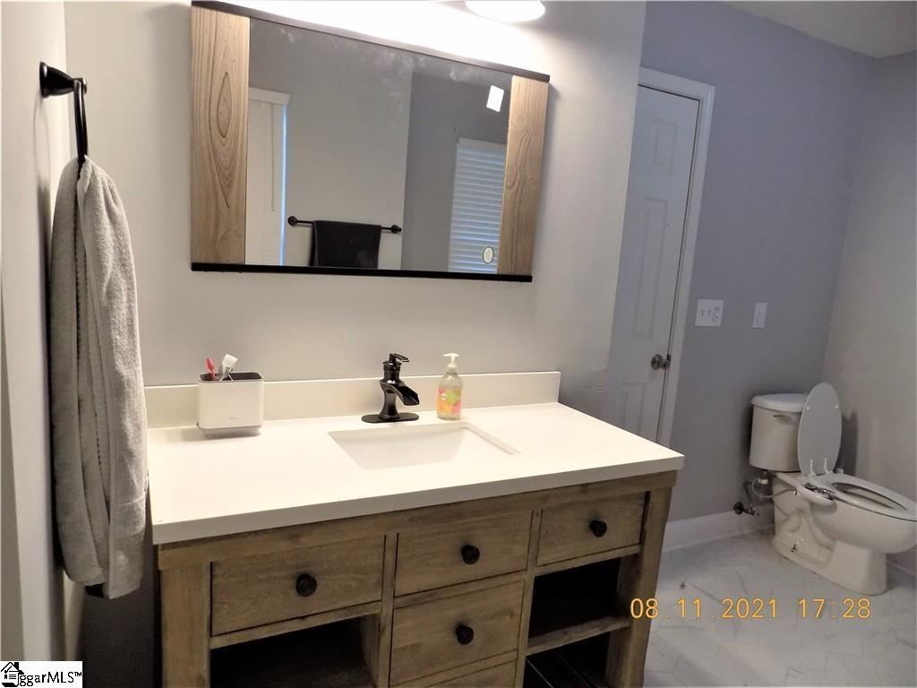 118 Elrod Place Road Piedmont, SC 29673 - Photo 19 of 33 Gallery Image 19