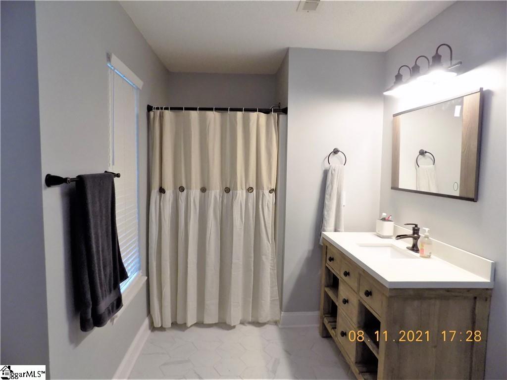 118 Elrod Place Road Piedmont, SC 29673 - Photo 20 of 33 Gallery Image 20