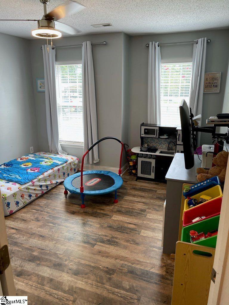 118 Elrod Place Road Piedmont, SC 29673 - Photo 22 of 33 Gallery Image 22