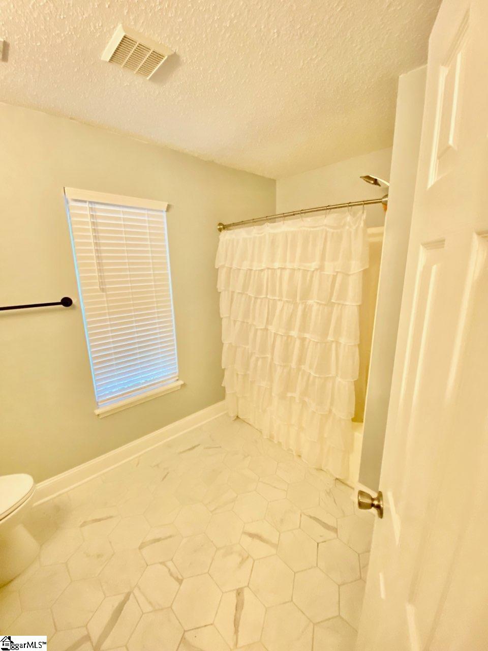 118 Elrod Place Road Piedmont, SC 29673 - Photo 23 of 33 Gallery Image 23