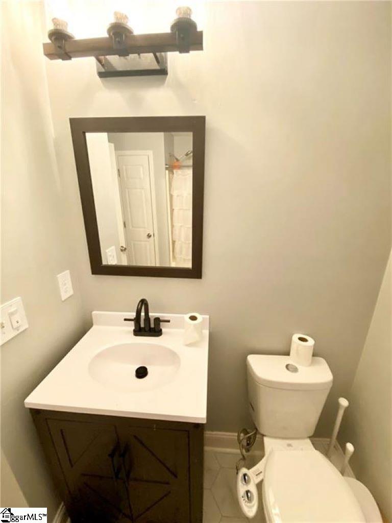 118 Elrod Place Road Piedmont, SC 29673 - Photo 24 of 33 Gallery Image 24
