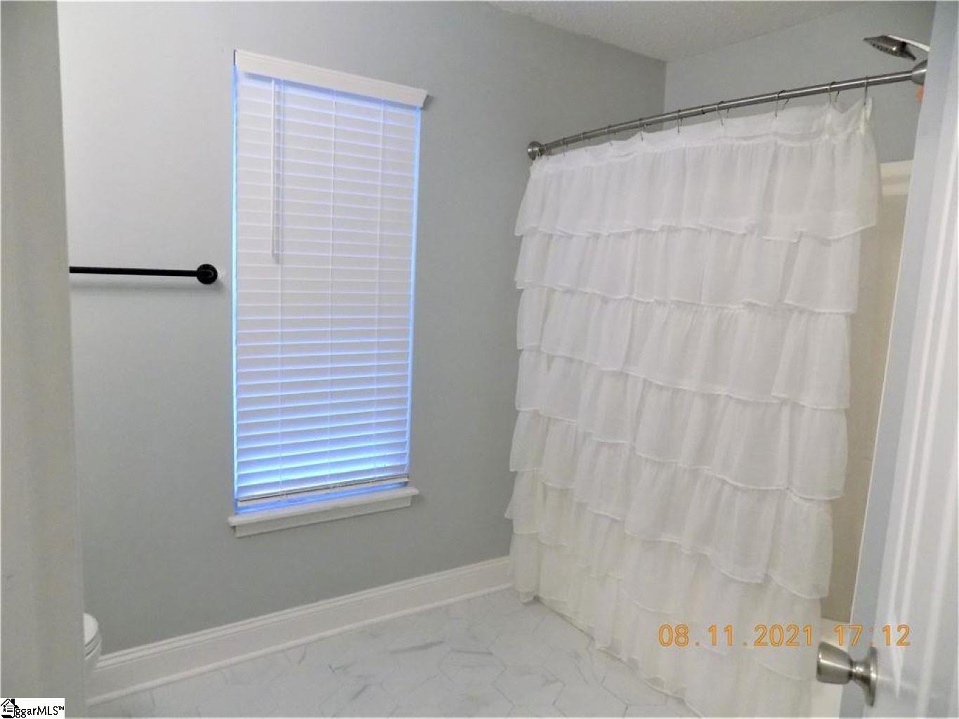 118 Elrod Place Road Piedmont, SC 29673 - Photo 25 of 33 Gallery Image 25