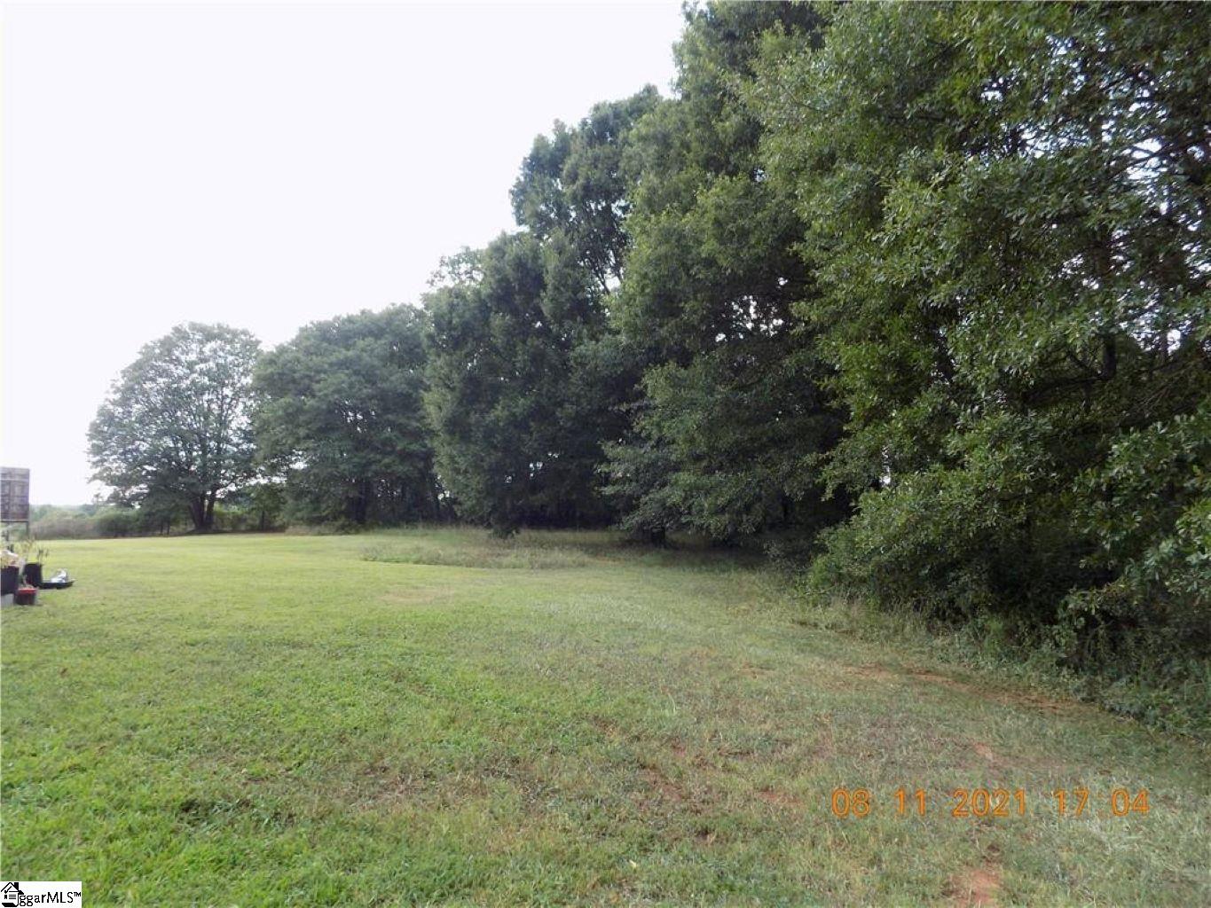 118 Elrod Place Road Piedmont, SC 29673 - Photo 27 of 33 Gallery Image 27