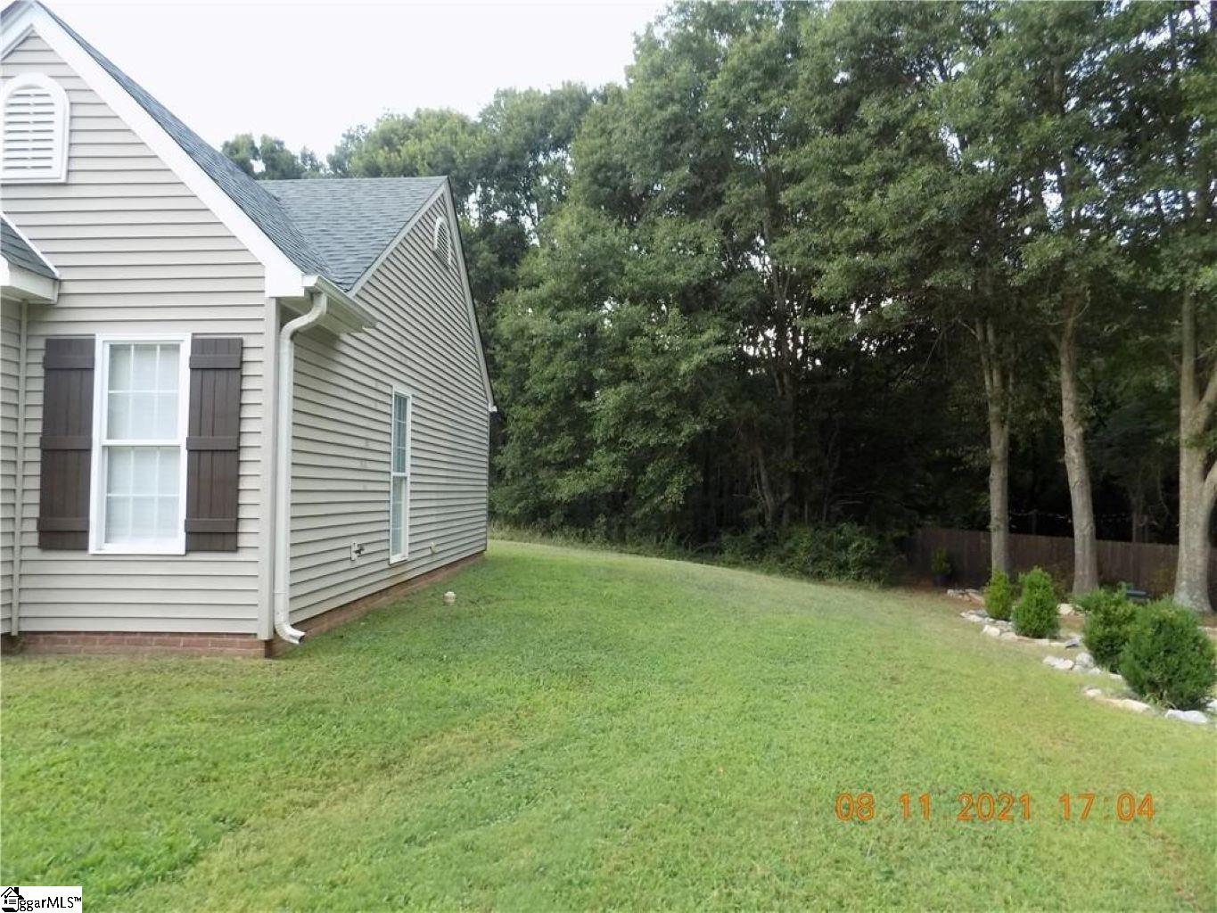 118 Elrod Place Road Piedmont, SC 29673 - Photo 28 of 33 Gallery Image 28