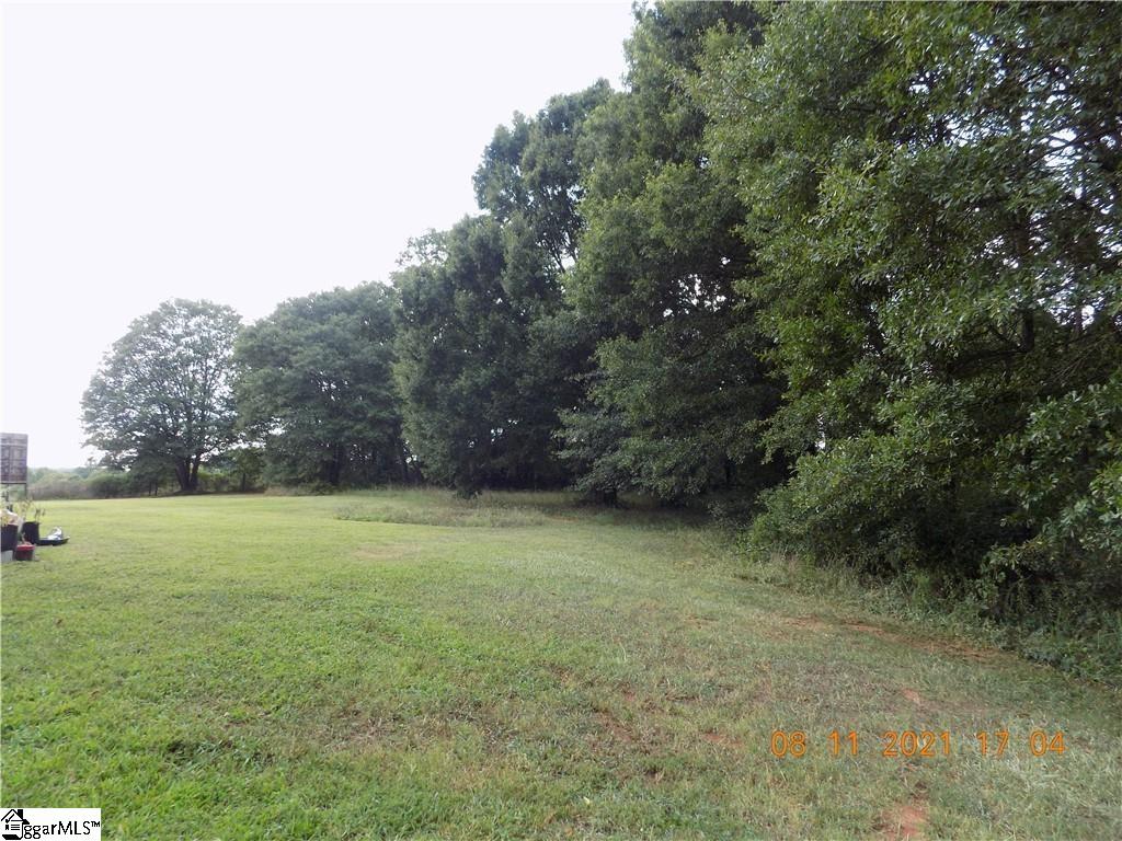 118 Elrod Place Road Piedmont, SC 29673 - Photo 29 of 33 Gallery Image 29