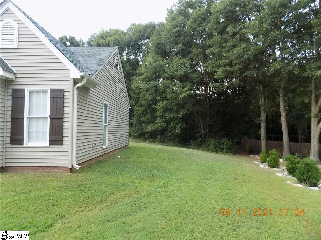 118 Elrod Place Road Piedmont, SC 29673 - Photo 31 of 33 Gallery Image 31