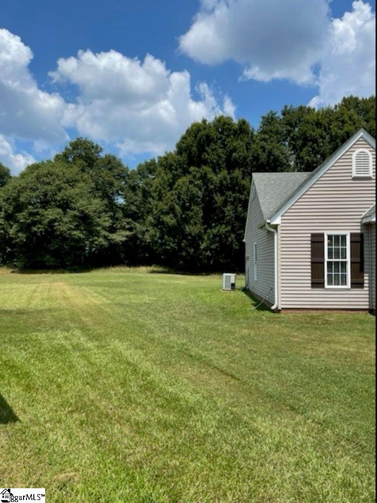 118 Elrod Place Road Piedmont, SC 29673 - Photo 32 of 33 Gallery Image 32