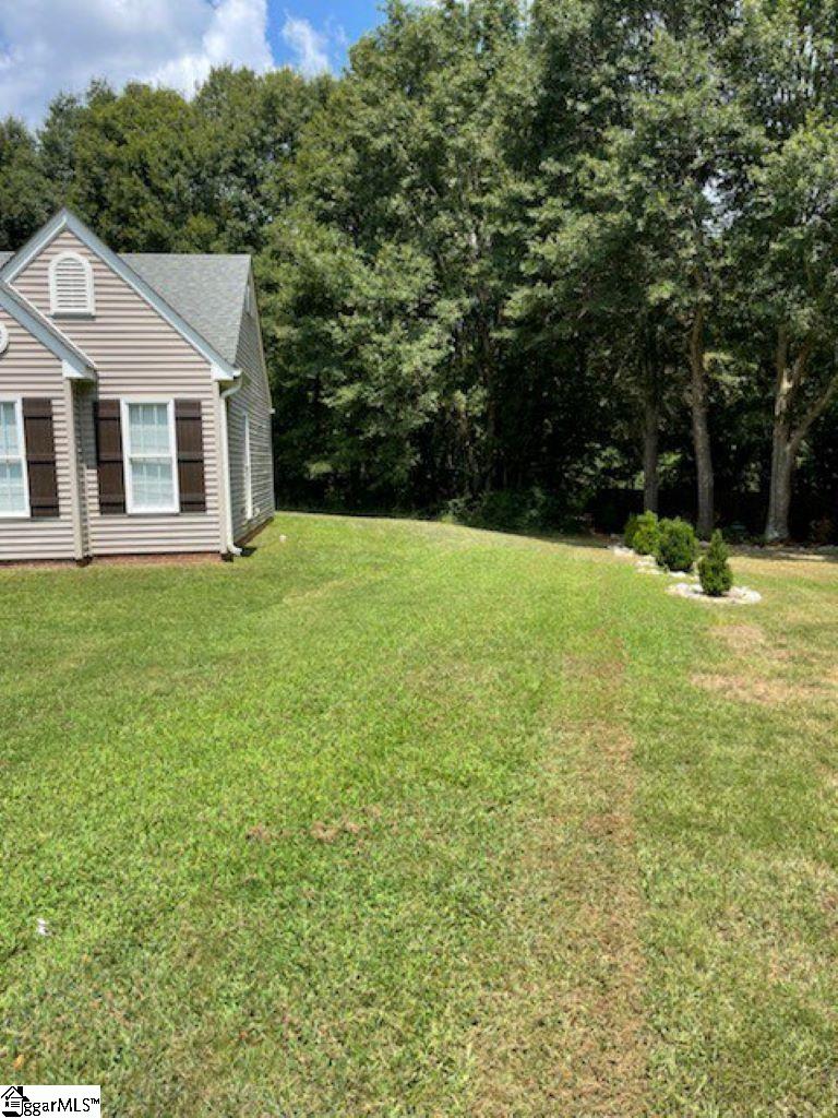 118 Elrod Place Road Piedmont, SC 29673 - Photo 33 of 33 Gallery Image 33