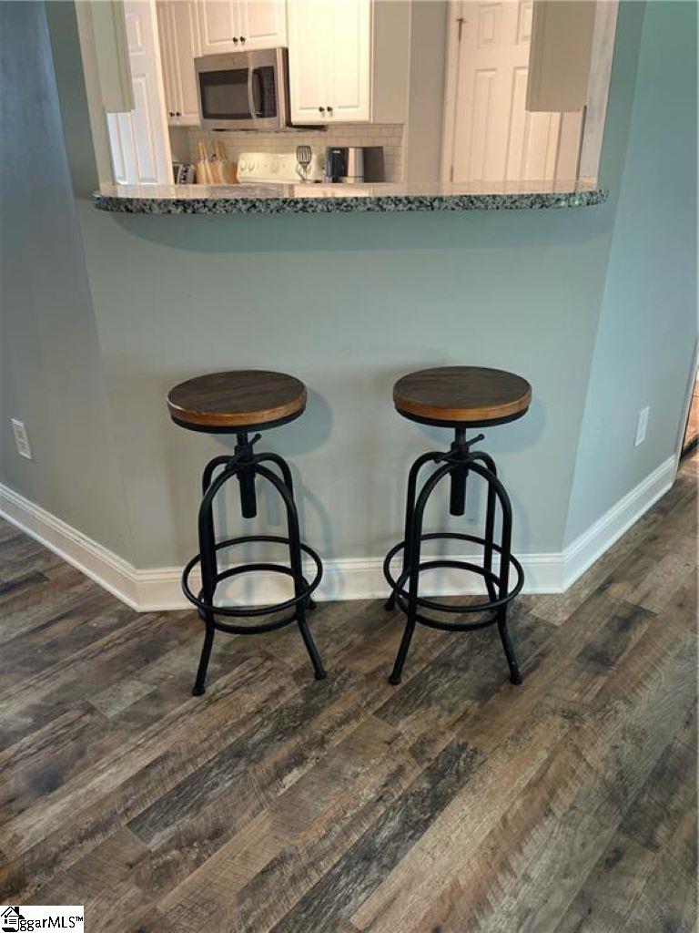 118 Elrod Place Road Piedmont, SC 29673 - Photo 8 of 33 Gallery Image 8