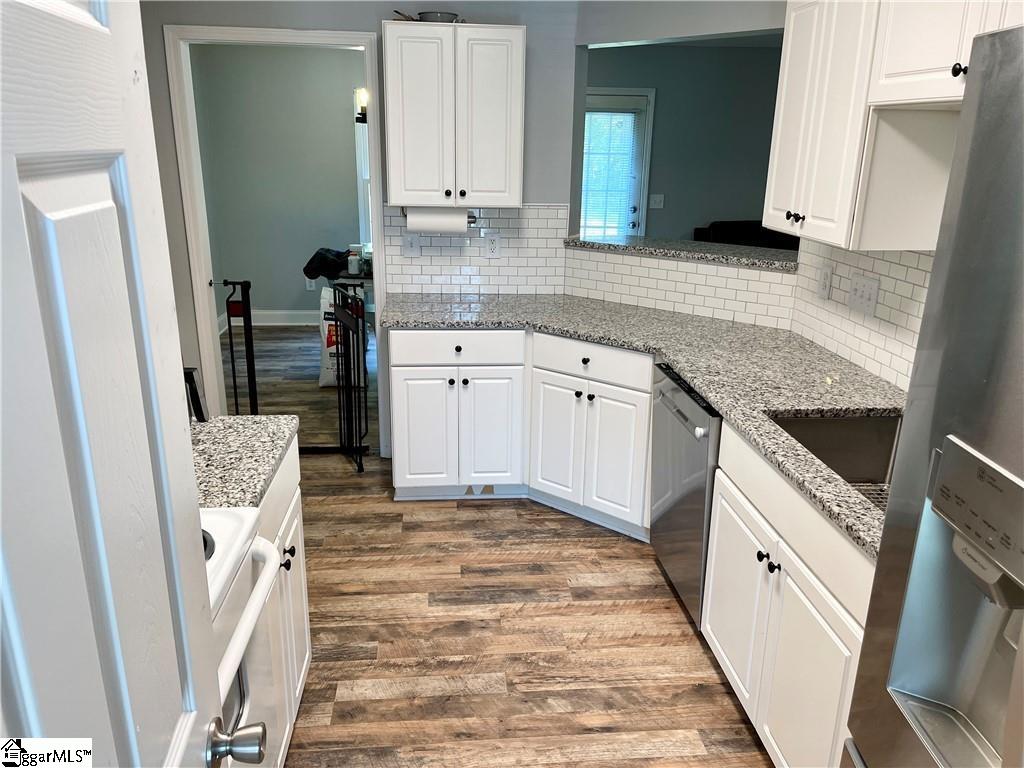 118 Elrod Place Road Piedmont, SC 29673 - Photo 9 of 33 Gallery Image 9