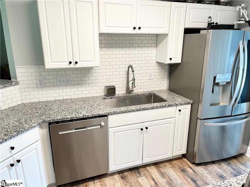 118 Elrod Place Road Piedmont, SC 29673 - Photo 10 of 33 Gallery Image 10
