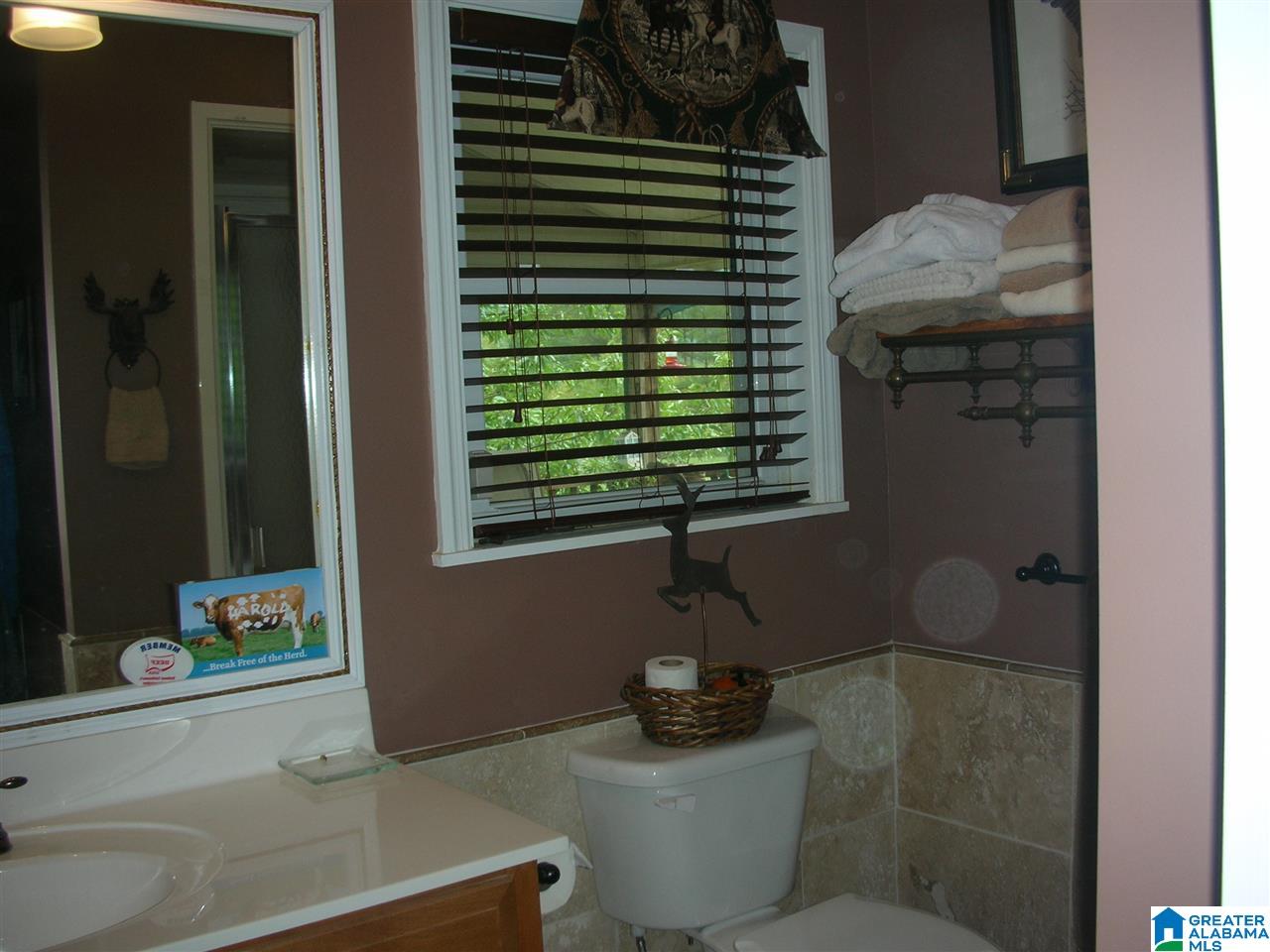 1262 Tabor Road Gadsden, AL 35904 - Photo 13 of 21