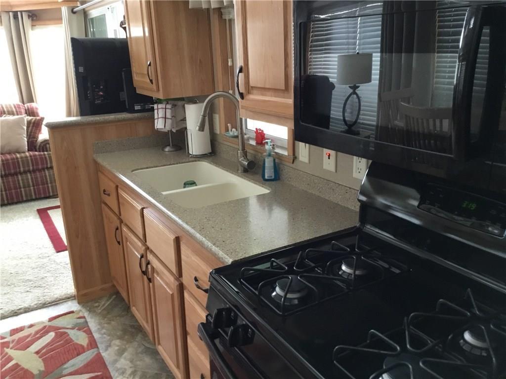 5134 It's It Road, Unit 816 Celina, OH 45822 - Photo 12 of 26