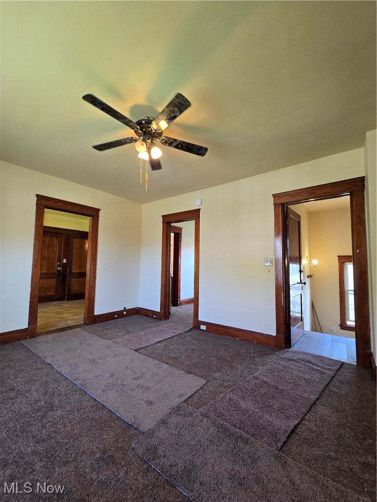 1727 Cliffview Road Cleveland, OH 44112 - Photo 13 of 50