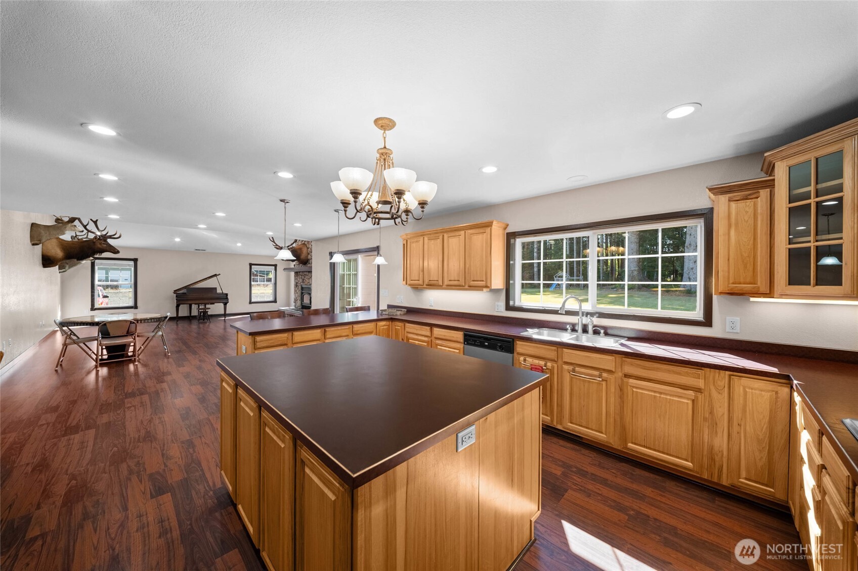 30 Squirrel Road Aberdeen, WA 98520 - Photo 10 of 40 Gallery Image 10