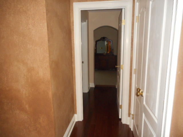 1081 Fairview Road Lewisburg, WV 24901 - Photo 51 of 97 Gallery Image 51