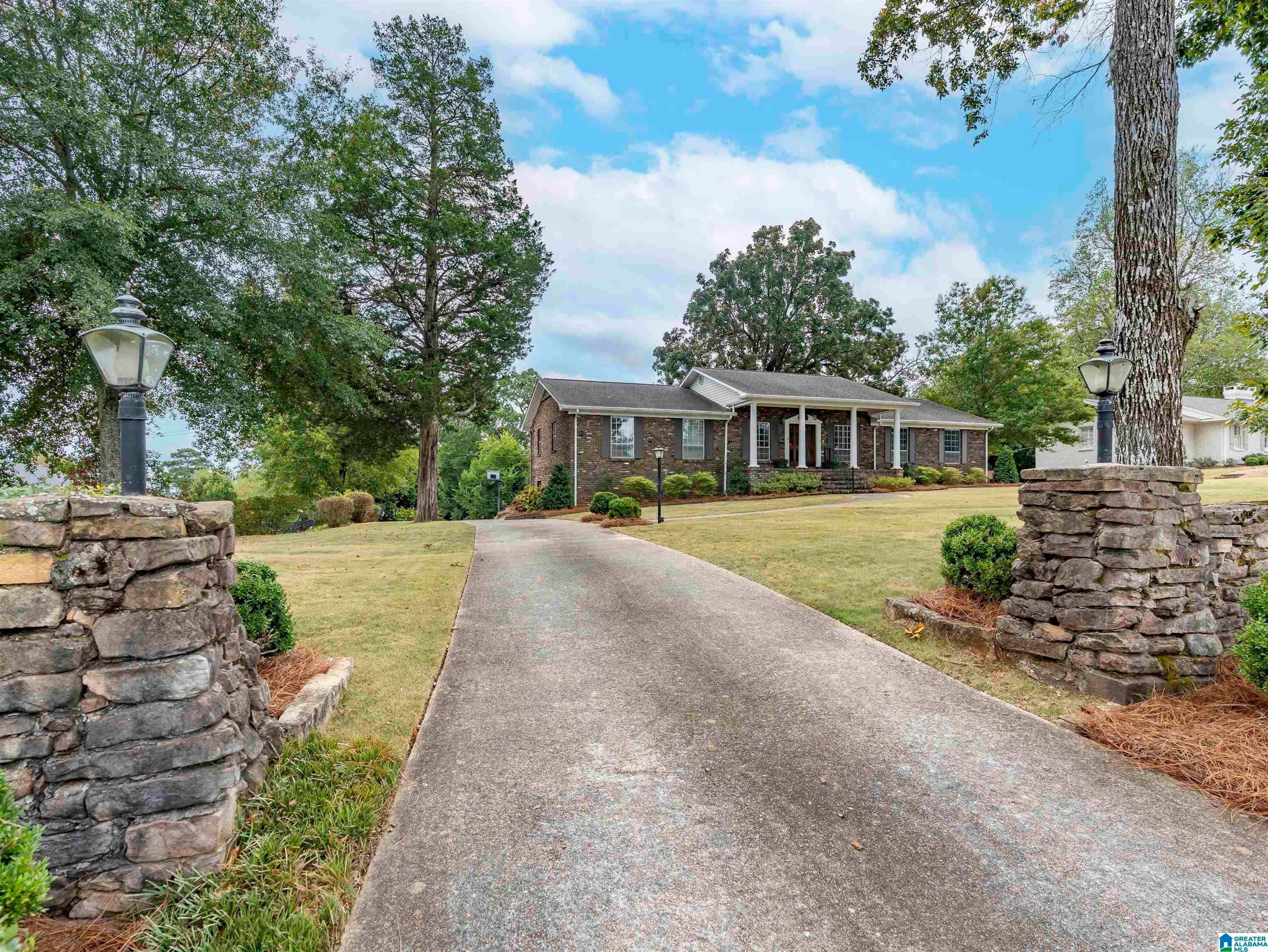 1463 Shades Crest Road Hoover, AL 35226 - Photo 69 of 69 Gallery Image 69