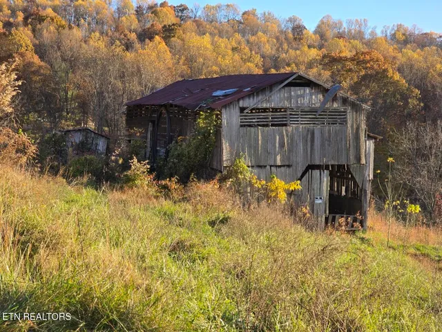 $125,000 | 201 Elihu Road, Sneedville, TN 37869