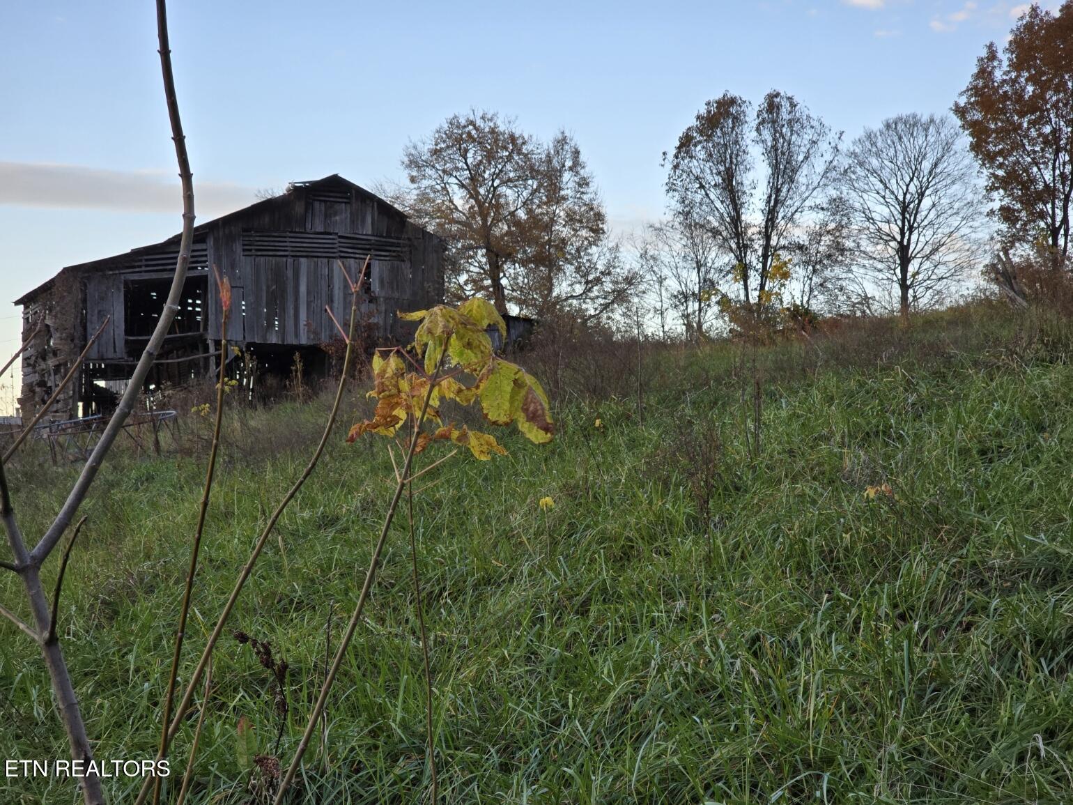 201 Elihu Road Sneedville, TN 37869 - Photo 11 of 13 20251108_171121