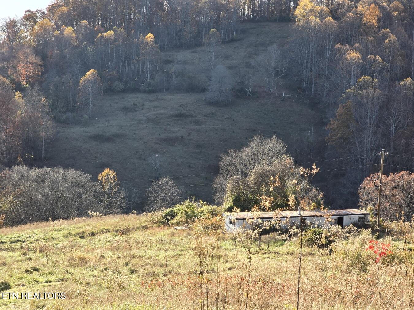 201 Elihu Road Sneedville, TN 37869 - Photo 5 of 13 20251108_161413