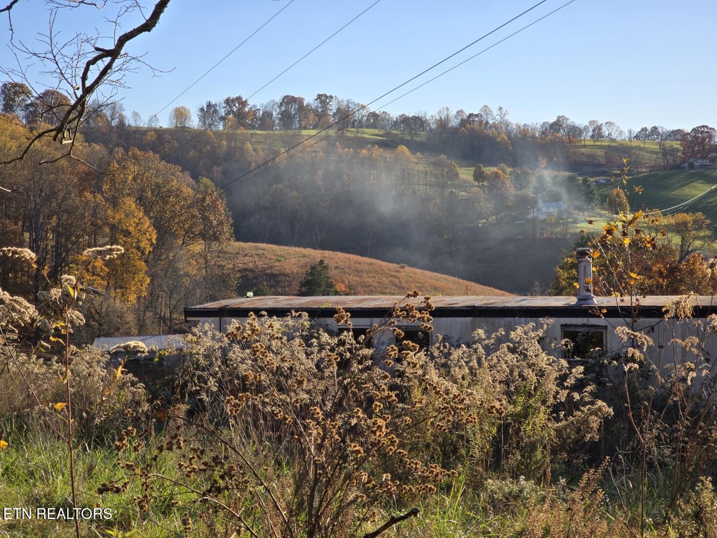201 Elihu Road Sneedville, TN 37869 - Photo 7 of 13 20251108_162012