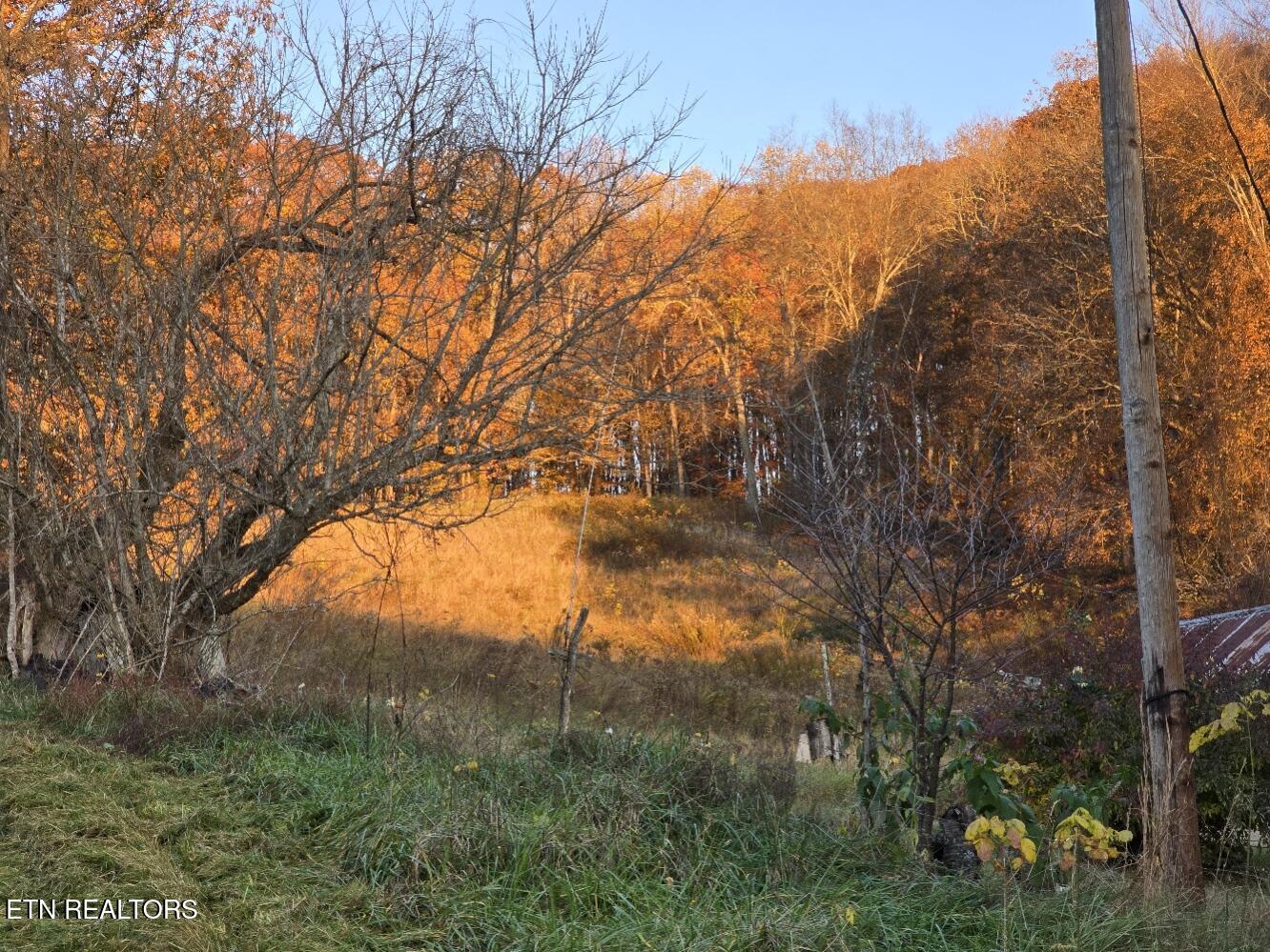 201 Elihu Road Sneedville, TN 37869 - Photo 8 of 13 20251108_171113