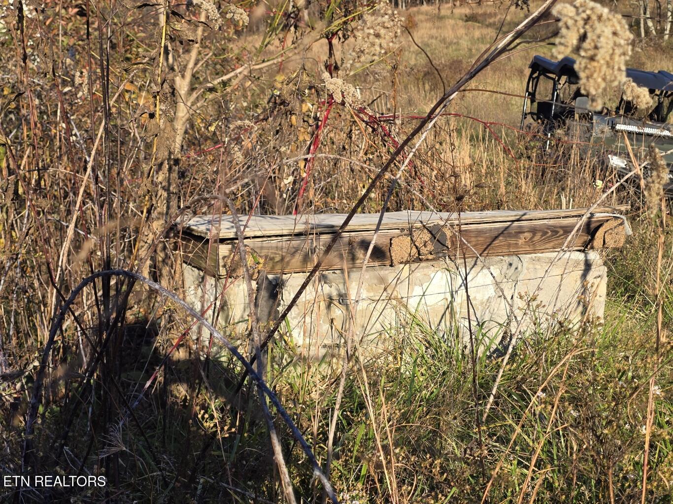 201 Elihu Road Sneedville, TN 37869 - Photo 10 of 13 20251108_162806