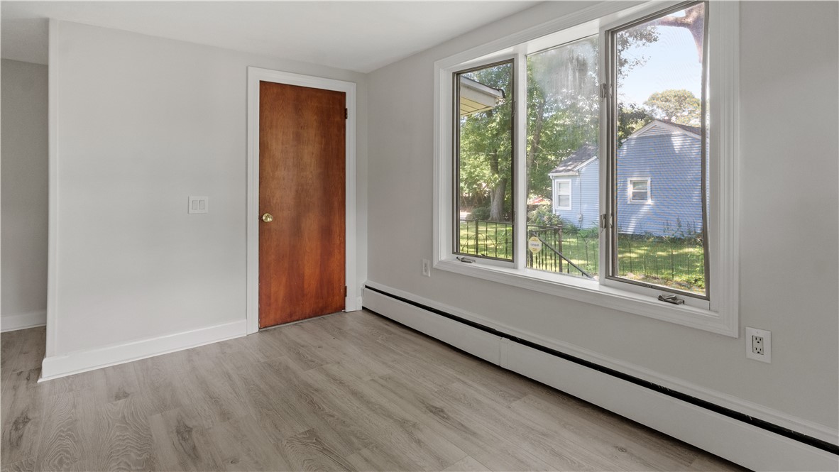 29 Cormier Road Lincoln, RI 02865 - Photo 13 of 33