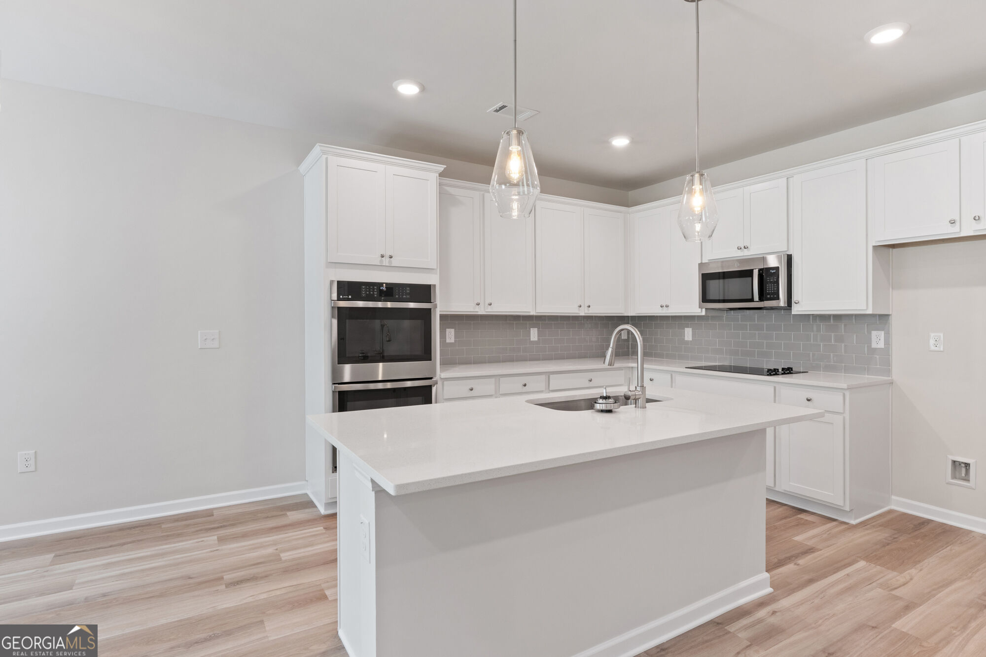1219 Dickens Road Greensboro, GA 30642 - Photo 19 of 24 Gallery Image 19