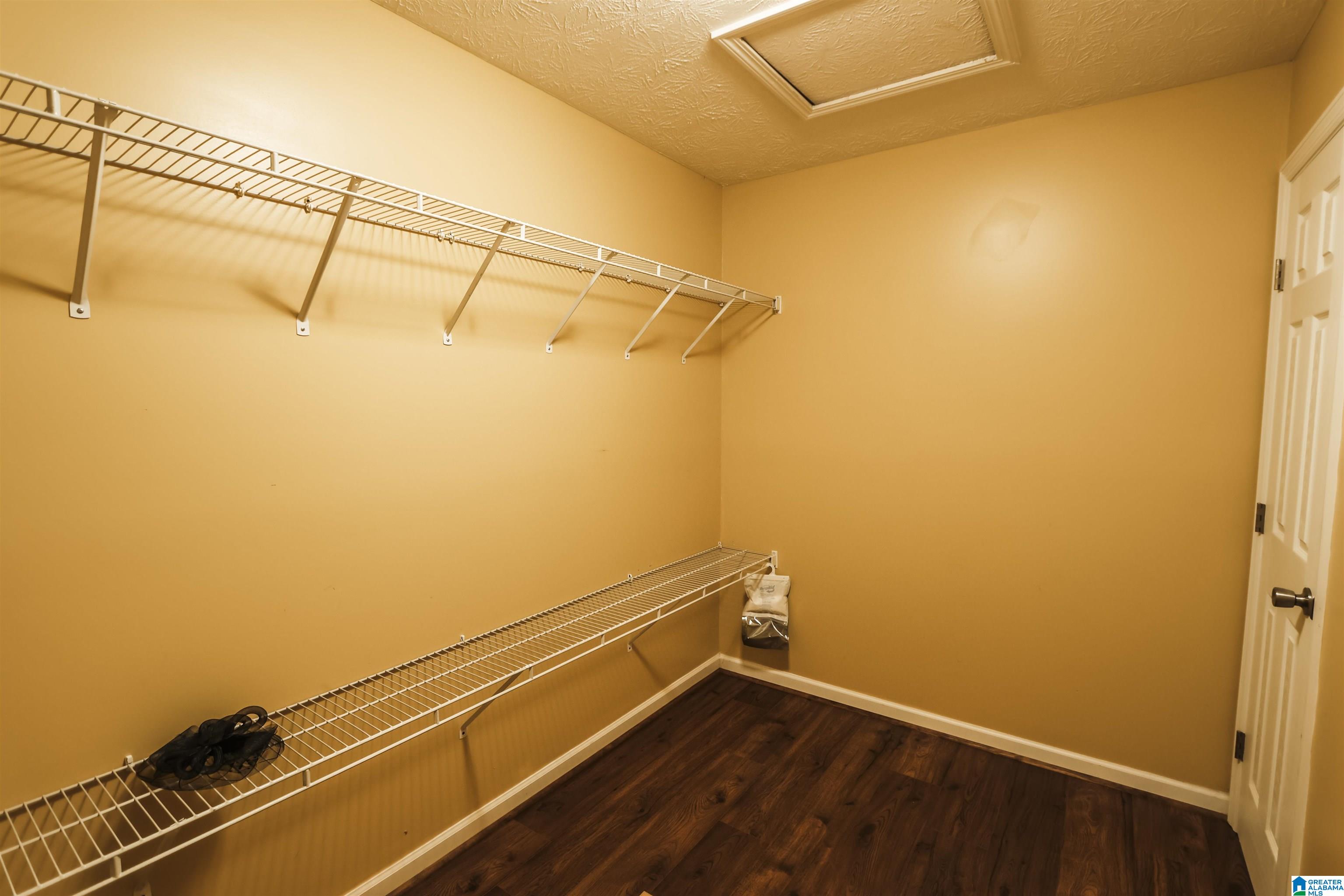 1508 Ryleigh Way Southwest Jacksonville, AL 36265 - Photo 20 of 60