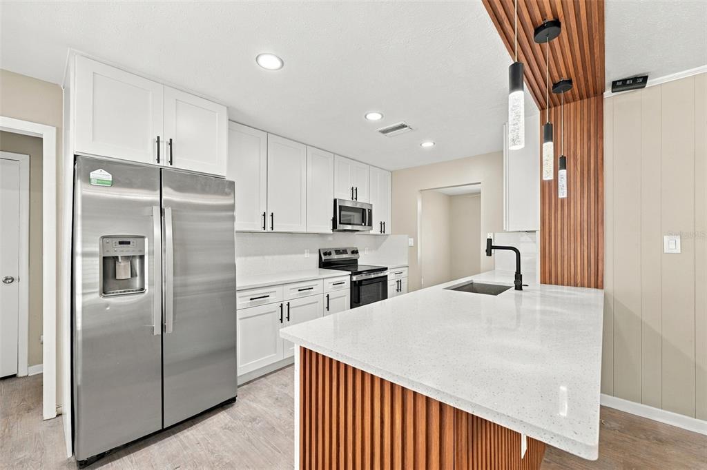 509 Clemons Road Brandon, FL 33510 - Photo 32 of 42 Gallery Image 32