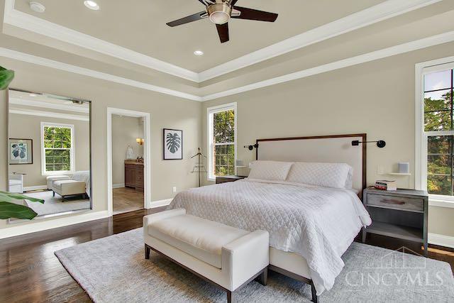 10550 Deerfield Road Montgomery, OH 45242 - Photo 46 of 78 Gallery Image 46