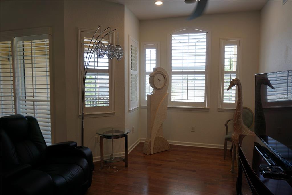 719 Terrace Ridge Circle, Unit 719 Davenport, FL 33896 - Photo 34 of 42