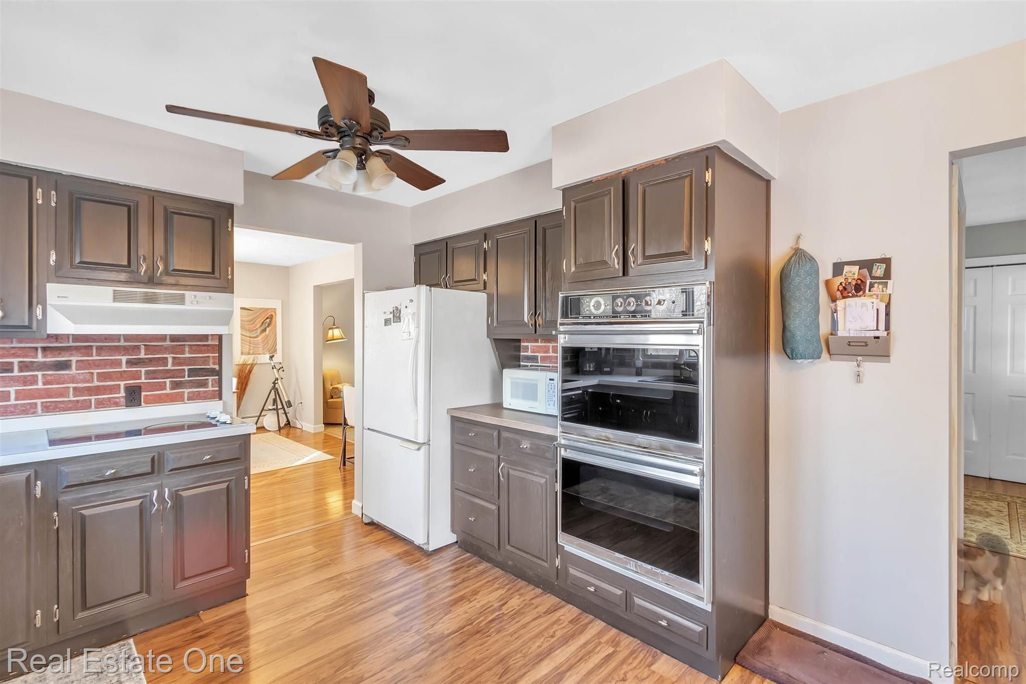 4579 Kehoe Road Clinton, MI 49236 - Photo 15 of 41 17-4579 Kehoe Rd-17.jpg
