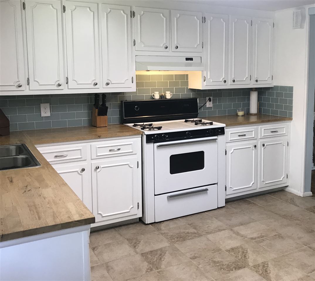 45775 Old Carney Road Bay Minette, AL 36507 - Photo 9 of 15