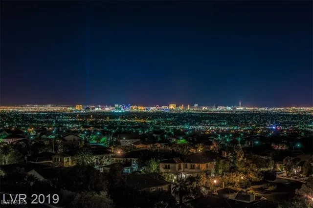 $8,500 | 1237 Starview Peak Court, Henderson, NV 89012