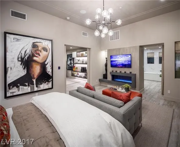 $8,500 | 1237 Starview Peak Court, Henderson, NV 89012