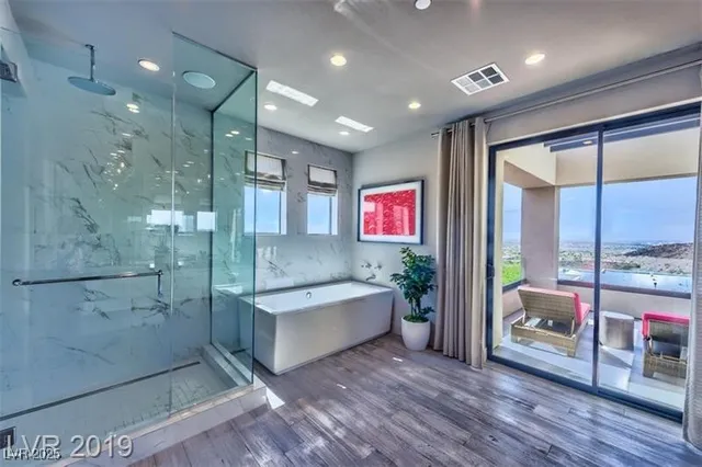 $8,500 | 1237 Starview Peak Court, Henderson, NV 89012