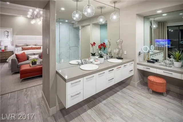 $8,500 | 1237 Starview Peak Court, Henderson, NV 89012