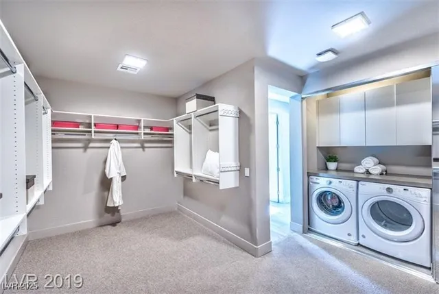 $8,500 | 1237 Starview Peak Court, Henderson, NV 89012